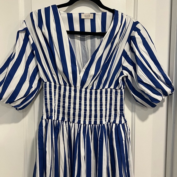 AYR The Extra Extra Dress NWT - Picture 3 of 7